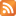 Subscribe to Cardiovascular Medicine Associates Inc. RSS